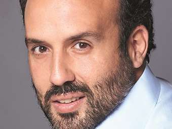 Margi Marine: Είμαστε περήφανοι για την ιστορία μας και ενθουσιασμένοι για το μέλλον