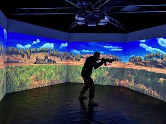 Realiscape: Ποια τα επόμενα βήματα μετά την στρατηγική επένδυση του EFA Group