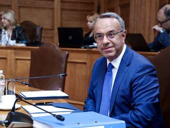 Εγκρίθηκαν τα τεύχη δημοπράτησης για το έργο των αρδευτικών Δικτύων Αξιοποίησης του Φράγματος Λεκάνης Φιλιατρινού Μεσσηνίας