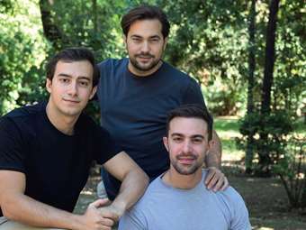 Βίκος: Επενδύσεις 100 εκατομμυρίων και πόλος έλξης για "Αθηναίους" εργαζόμενους