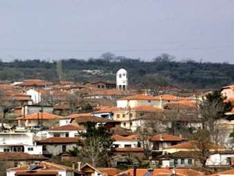 Ξεκινούν οι αιτήσεις για την οικονομική ενίσχυση νοικοκυριών προς μετεγκατάσταση στους Δήμους Σουφλίου, Διδυμοτείχου και Ορεστιάδας