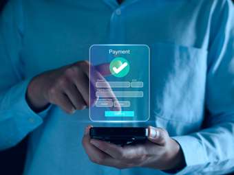 Το Bitcoin καλπάζει, αλλά το μέλλον βρίσκεται στο Pix