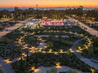 Ελληνικό: Το 93% των κατοικιών έχουν πωληθεί ή δεσμευθεί - Στο €1,4 δισ. οι συνολικές εισπράξεις από πωλήσεις ακινήτων