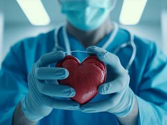 Το οικογενειακό ιστορικό μπορεί να διαδραματίσει σημαντικό ρόλο στις καρδιοπάθειες