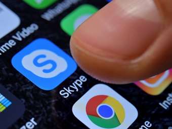 Η Microsoft κλείνει το Skype, ποντάροντας στο Teams