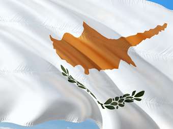 Κύπρος: Μήνυμα αδιαλλαξίας η παράνομη επίσκεψη Φιντάν στα κατεχόμενα