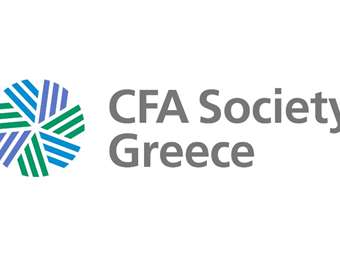 Επτά ομάδες από ελληνικά Πανεπιστήμια συμμετέχουν στον διαγωνισμό CFA Institute Research Challenge 2024-2025