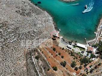 Τραγική κατάληξη στο θρίλερ της Σύμης: Νεκρός βρέθηκε ο Μάικλ Μόσλεϊ - Τι αναφέρει ο ιατροδικαστής