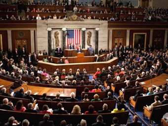 Κογκρέσο: Νομοθετική πρωτοβουλία για μόνιμη άρση του εμπάργκο πώλησης όπλων στην Κύπρο