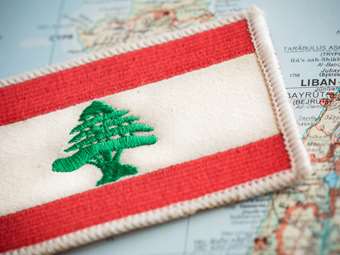 Μεσανατολικό: Οκτώ τραυματίες από ισραηλινά πλήγματα στον νότιο Λίβανο