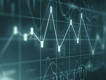 Ανοδικά έκλεισαν οι ευρωαγορές με φόντο τα επιτόκια Βρετανίας - Ελβετίας