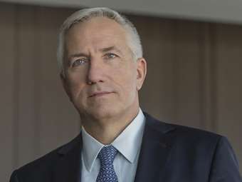 Μ. Τσαμάζ (ΟΤΕ): Εστίαση στη βελτίωση της εμπειρίας του πελάτη και όχι σε παράλογες προωθητικές κινήσεις