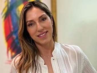 Η γυναίκα δικηγόρος - μητέρα στην Ελλάδα / Aπό την αντοχή στην αναγνώριση