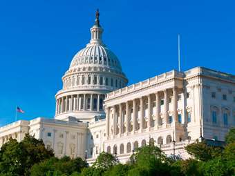 ΗΠΑ: "Βαθιά ανησυχία" για την καταδίκη Ιμάμογλου - Να σεβαστεί η Τουρκία των δικαιώματα των πολιτών