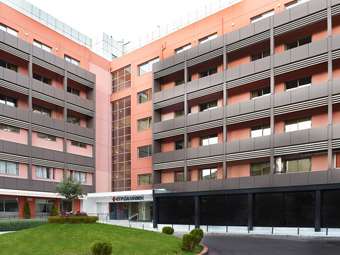 Θερμό το ενδιαφέρον για deals στον ασφαλιστικό κλάδο