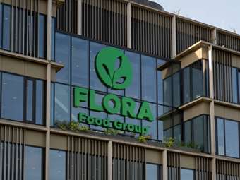 Flora Food: Βουτιά πωλήσεων, αλλά το ταμείο γεμάτο - Γιατί πούλησε Άλτις Ελάνθη, Φλώρα και Sol