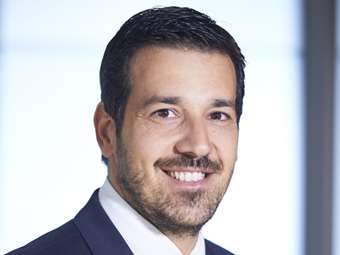 Ο Γιώργος Φαρλέκας αναλαμβάνει τα ηνία της Manifest Services με στόχο τον τριπλασιασμό του μεγέθους του ομίλου σε τρία χρόνια