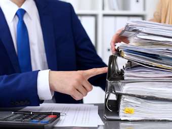 Καταργούνται ως δικαιολογητικά στο Δημόσιο τα πιστοποιητικά Γέννησης και Οικογενειακής κατάστασης