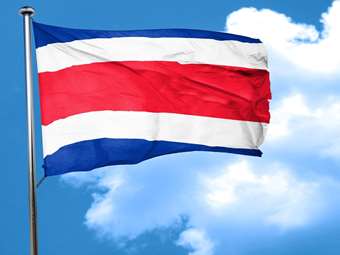 Η Κόστα Ρίκα και οι ΗΠΑ προχωρούν στην κατάσχεση 4 τόνων κοκαΐνης στον Ειρηνικό