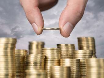 Με τι ποσά θα δανειοδοτηθούν δημόσιοι υπάλληλοι από το Μετοχικό Ταμείο Πολιτικών Υπαλλήλων