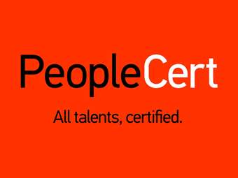Η PeopleCert εξαγόρασε το 100% της αμερικανικής εταιρείας DevOps Institute