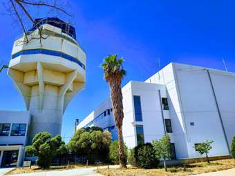 Σε δημόσια διαβούλευση το νομοσχέδιο για τον διοικητικό μετασχηματισμό της Υπηρεσίας Πολιτικής Αεροπορίας