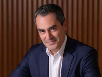 Μ. Μουστάκας (ΓΕΚ ΤΕΡΝΑ): Οι επενδύσεις μας σε Παραχωρήσεις και ΣΔΙΤ στη ΝΑ Ευρώπη μόλις ξεκίνησαν