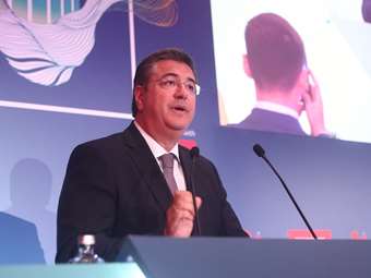 Απ. Τζιτζικώστας από Economist: "Έχει αξία να μιλήσουμε ξανά για τη συνοχή"