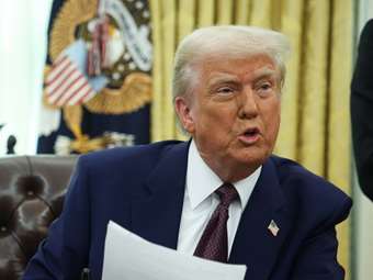 Αύριο η ημέρα της κρίσης για αγορές και οικονομίες