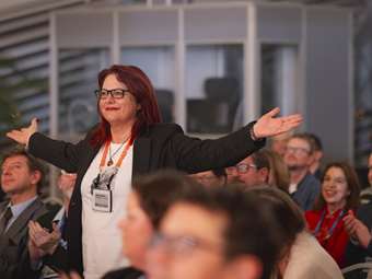 Τήλος: Το νησί των Δωδεκανήσων που αναπτύσσεται τουριστικά με πυξίδα τη βιωσιμότητα