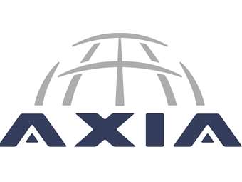 Η AΧΙΑ Ventures Group αναδεικνύεται για δεύτερη συνεχόμενη χρονιά Market Leader στην Επενδυτική Τραπεζική από το Euromoney