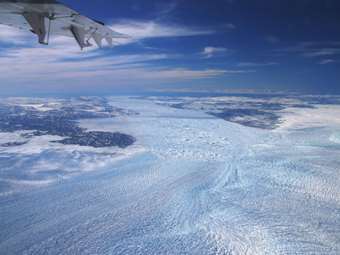 Politico: Πώς μπορεί η Ευρώπη να σώσει τη Γροιλανδία από τον Τραμπ