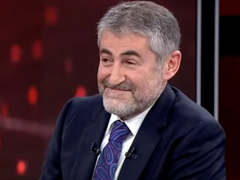 Τουρκία: Η κυβέρνηση πιέζει τους επιβαρυμένους λιανοπωλητές για πάγωμα τιμών