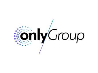 OnlyGroup: Το νέο 360° οικοσύστημα που ενώνει Marketing, Media &amp; Τεχνολογία