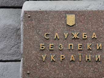 SBU: Η Μόσχα προσπαθεί να κατηγορήσει το Κίεβο για δήθεν εγκλήματα πολέμου κατά την εισβολή στο Κουρσκ