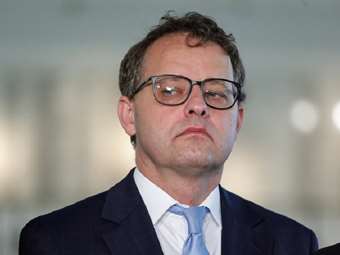 Η Ουγγαρία χορήγησε πολιτικό άσυλο στον πρώην υφυπουργό Δικαιοσύνης της Πολωνίας