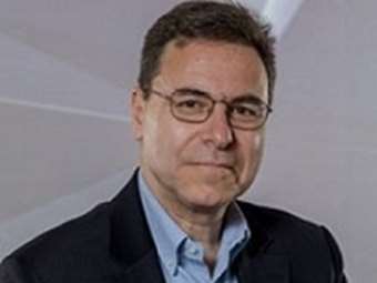 To Κινεζικό "Brain gain"