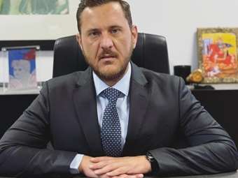 Η βιομηχανική ιδιοκτησία ως δείκτης καινοτομίας - Το ελληνικό παράδειγμα