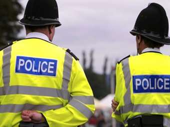 Βρετανία: Περισσότερα από 600 αντικείμενα "σημαντικής πολιτιστικής αξίας" κλάπηκαν από μουσείο στο Μπρίστολ