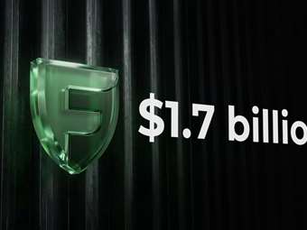 Έσοδα 1,7 δισ. δολαρίων ανακοίνωσε η Freedom Holding Corp. για το εννεάμηνο του οικονομικού έτους 2026