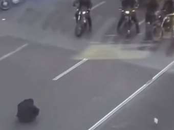 Ιράν: Τουλάχιστον 4 νεκροί και 30 τραυματίες χτες - Οι διαδηλώσεις έχουν παραλύσει 30 πόλεις