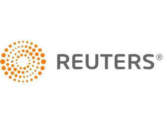Reuters: Aύξηση πωλήσεων και κερδών στο δ' τρίμηνο