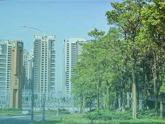 Στη "Silicon Valley" της Ταϊβάν, εκεί όπου χτίζεται το μέλλον της τεχνολογίας παγκοσμίως