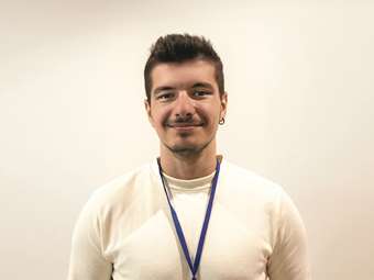 Salvinno: Η deeptech startup που αναπτύσσει προηγµένες µεµβράνες με τεχνολογία πλάσματος