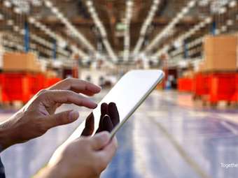 Υπερυψηλές ταχύτητες σε προνομιακές τιμές με προγράμματα Vodafone για ιδιώτες και επιχειρήσεις μέσω της δράσης "Gigabit Voucher"