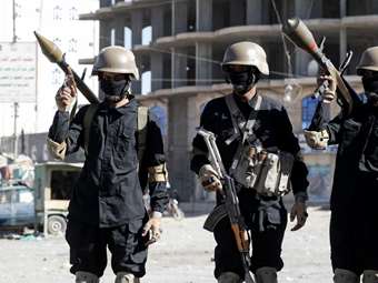 Οι δύο δρόμοι που ανοίγονται μετά τις επιθέσεις στην Υεμένη