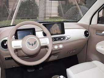 Αυτό είναι το παγκόσμιο best seller αυτοκίνητο του Οκτωβρίου-ξεπέρασε το Tesla Model Y