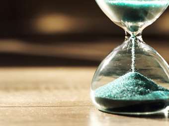 Ο αργός θάνατος της εξωτερικής πολιτικής της ΕΕ