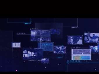 Schlumberger: Αύξηση κερδών και εσόδων το α' τρίμηνο