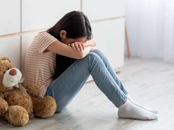 Ζάκυνθος: Μητέρα κακοποιούσε τα ανήλικα παιδιά της για 3 χρόνια - Αυτοκτόνησε ο πατέρας τους